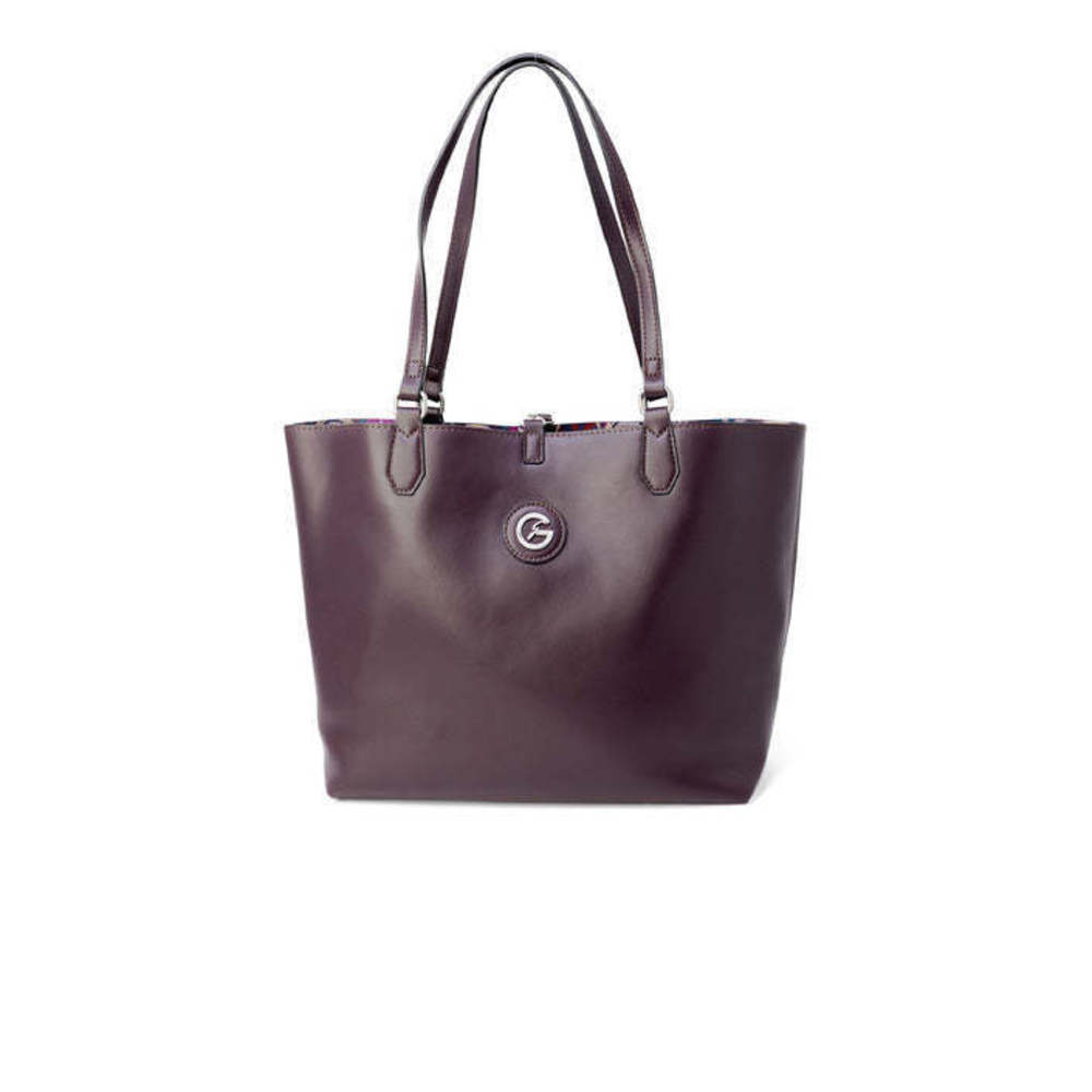 Gattinoni  Women‎ Bag